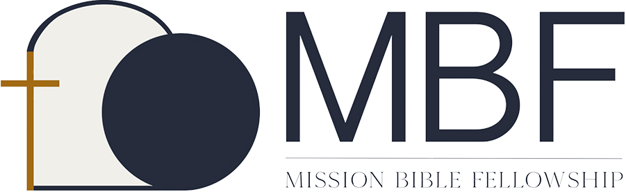 Mission Bible Fellowship